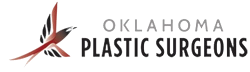 Oklahoma Plastic Surgery logo