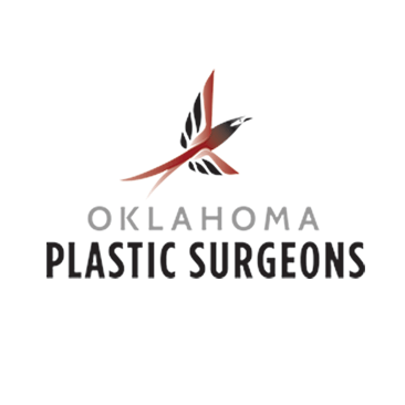 Oklahoma Plastic Surgeons logo